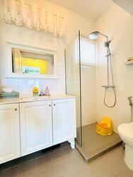 Blk 513C Saraca Breeze @ Yishun (Yishun), HDB 4 Rooms #491069241